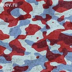 Фотообои Wall&deco Out 12