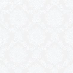 Обои AURA Anthologie