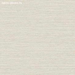 Обои AURA Plain Resourсe 2