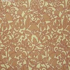 Обои Print 4 Belle epoque