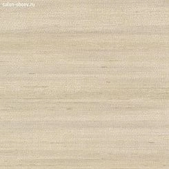 Обои Carlisle Company High Performance Vinyl
