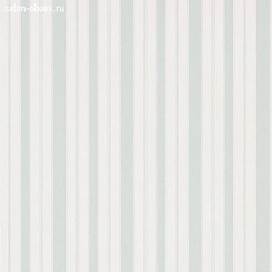 Обои Sanderson Vintage 2