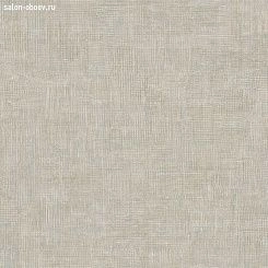 Обои Grandeco Muse
