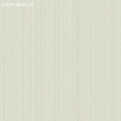Обои Ashford House Pattern Play
