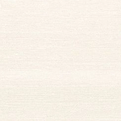 Обои Arte Micron