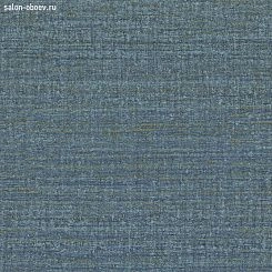 Обои Casamance La Soie