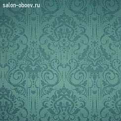 Обои Calcutta Vegas