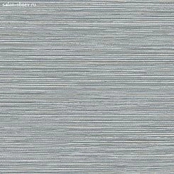 Обои York Natural Digest