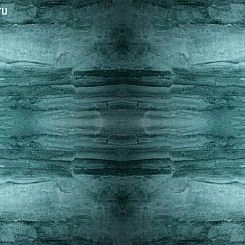 Фотообои ID Wall Минерал