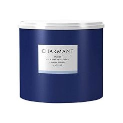 Универсальная кроющая грунтовка Charmant Fond