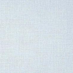 Обои Thibaut Texture Resource 7
