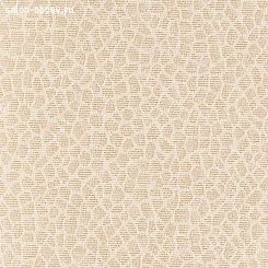 Обои Arlin Atmosphere