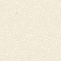 Обои Rasch Gentle Elegance 