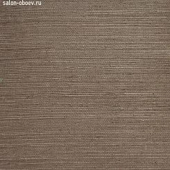 Обои York Candice Olson Natural Splendor