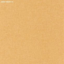 Обои Caselio MOOVE