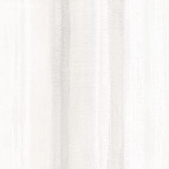 Обои Decoprint NV Arcadia