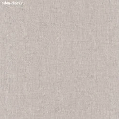 Обои Caselio Linen Edition