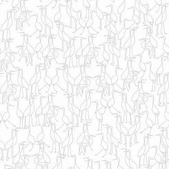 Обои Tres Tintas Hit