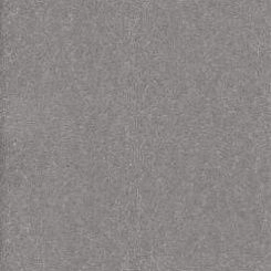 Обои Chivasso Silky Plain