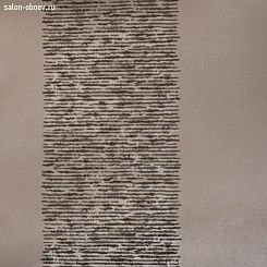 Обои Giardini  Zenith