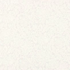 Обои Zoffany Woodville Papers