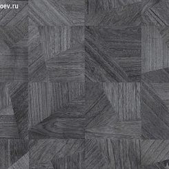 Обои Omexco Sycamore