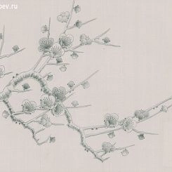 Обои Fromental Modern Chinois