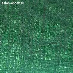 Обои Elitis Luminescent