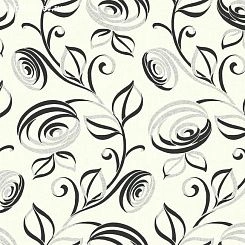 Обои York Wallpapher
