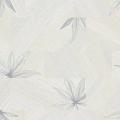 Обои BAOQILI S-MD