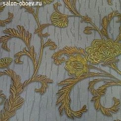 Обои Alessandro Allori Giardino
