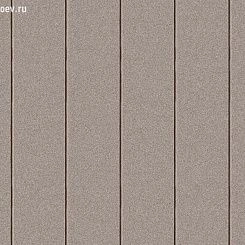 Фотообои ID Wall Лофт