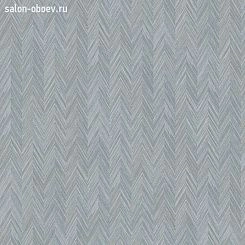 Обои AURA Texture FX