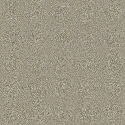 Обои Omexco Archipelago