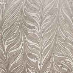 Обои Zoffany Quartz