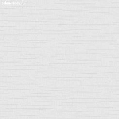 Обои Antonina Vella Dazzling Dimentions
