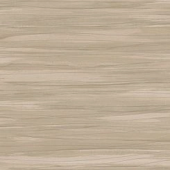Обои Architector Carrara