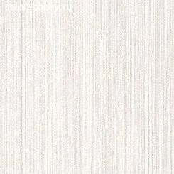 Обои Hookedonwalls Mixed moods