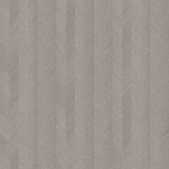 Обои Trendsetter Pure Wood