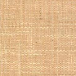 Обои Jannelli&Volpi JV 454 Omnia