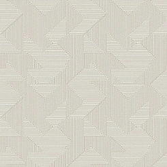 Обои Galerie Zen