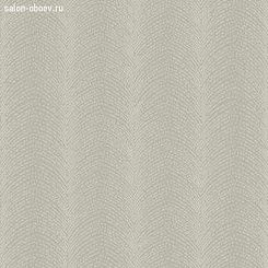 Обои Ronald Redding Ronald Redding Stripes Resource
