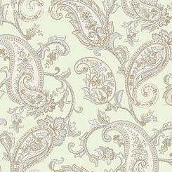 Обои ADAWALL TROPICANO