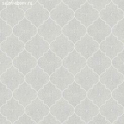 Обои Wallquest Lux Revival