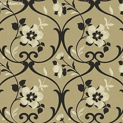 Обои Collins & Company Gatsby