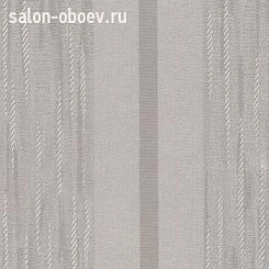 Обои Arlin Socotra