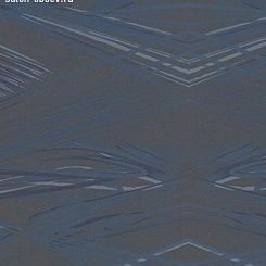 Обои Marburg Zaha Hadid - Hommage
