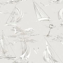 Обои Borastapeter Marstrand II