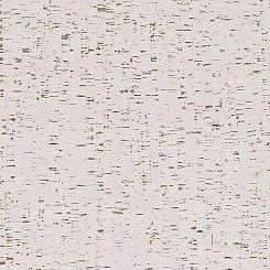 Обои Rasch Textil  Vista 5