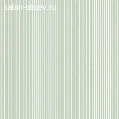 Обои Little Greene Painted Papers